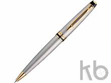 Ручка шариковая «Expert 3 Stainless Steel GT M»