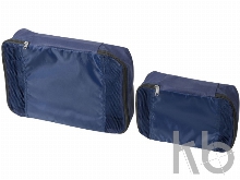 Набор упаковочных сумок