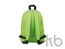 Рюкзак «BERNA»