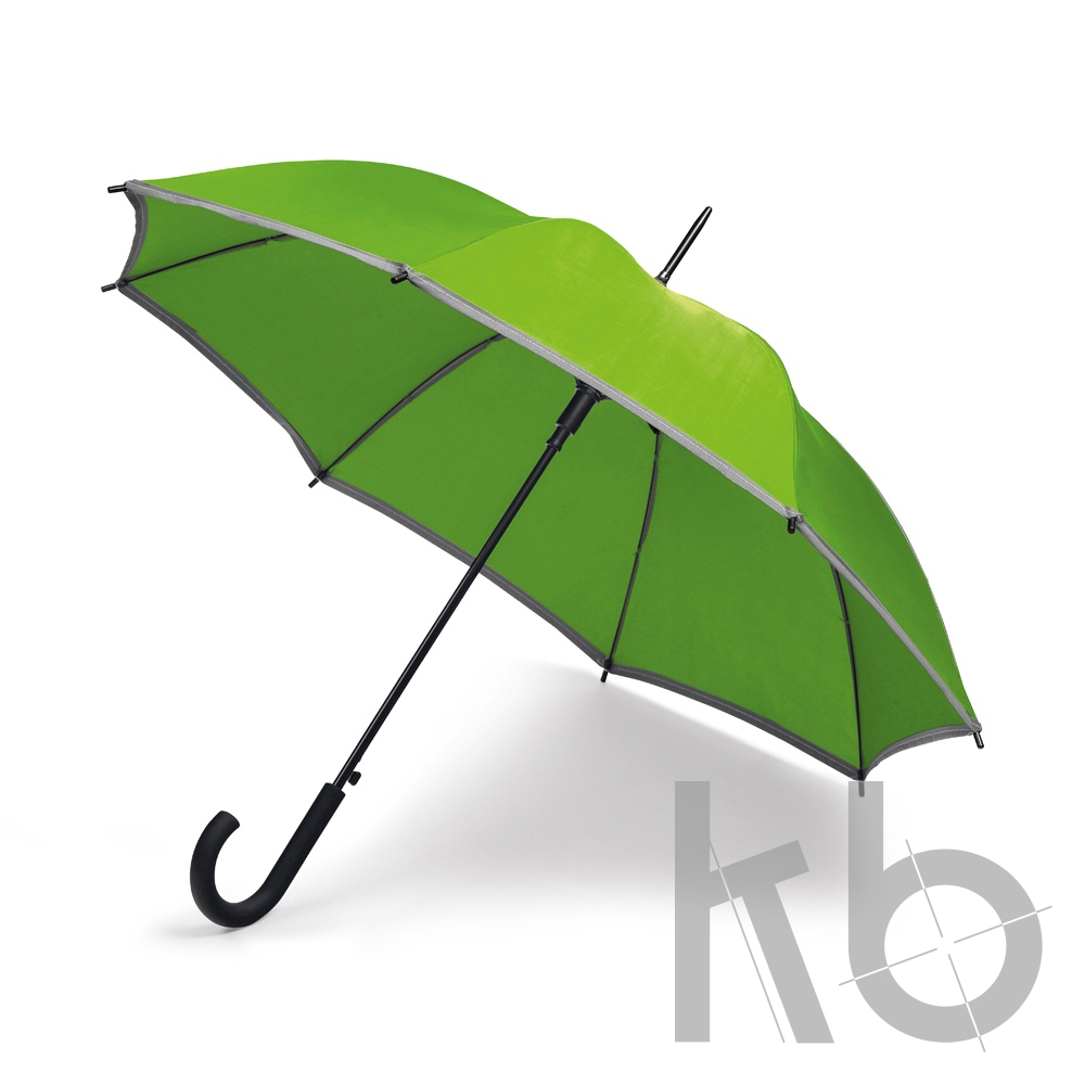 Зонт-трость 