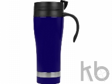 Термокружка «Робуста»