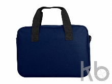 Конференц сумка для документов «Regina»