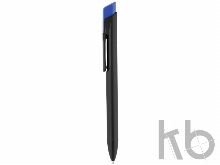 Ручка пластиковая шариковая «Dalaman»