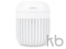 Увлажнитель воздуха «Vita»