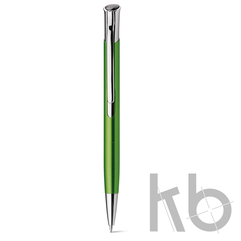 Ручка шариковая