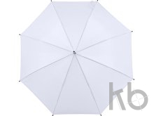 Polyester (190T) umbrella