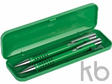 Подарочный набор ручек «Онтарио»