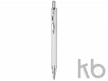 Ручка металлическая шариковая «Конкорд»