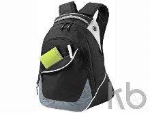 Рюкзак «Dothan» для ноутбука 15