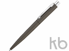 Ручка шариковая металлическая «Lumos»