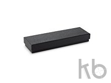 Ручка роллер