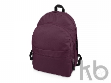 Рюкзак «Trend»