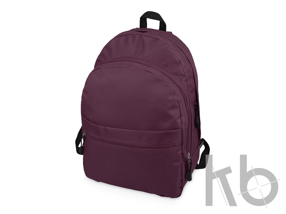 Рюкзак «Trend»