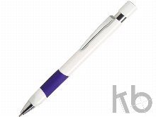 Ручка пластиковая шариковая «Eve»