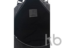 Сумка дорожная «Domani»