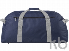Сумка дорожная большая «Vancouver»