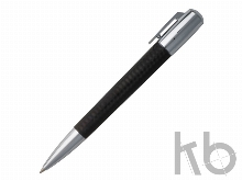 Ручка шариковая «Pure Black»