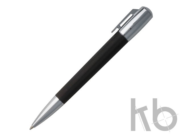 Ручка шариковая «Pure Black»