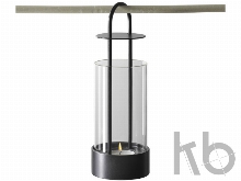 Фонарик «Lotus»