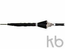 Зонт-трость «Айвенго»