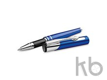 Ручка роллер