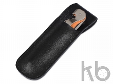 Футляр для штопора  «Leather Case»