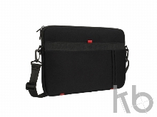 Сумка для ноутбука 13