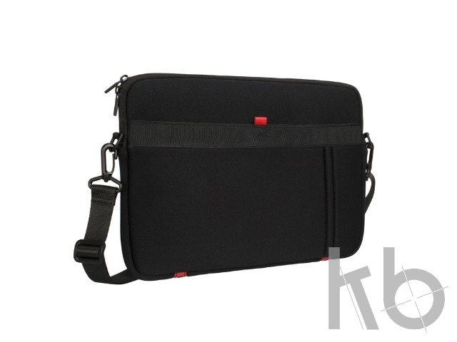 Сумка для ноутбука 13"
