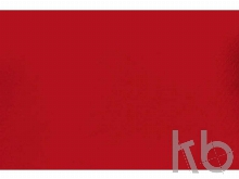 Толстовка «Arora» мужская с капюшоном