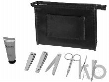 Набор «Clifford»