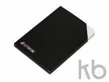 Блокнот А5 «Notepeno»