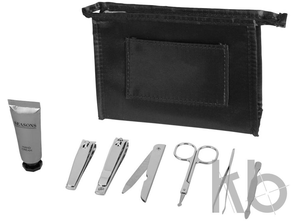 Набор «Clifford»