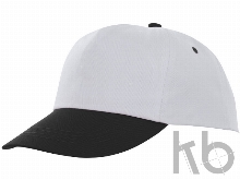 Бейсболка «Icarus»