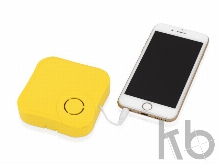 Динамик «Tune»