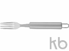 Набор «Ланже»