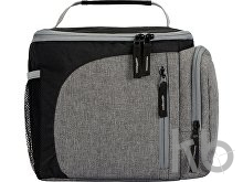 Сумка-холодильник «Festival»