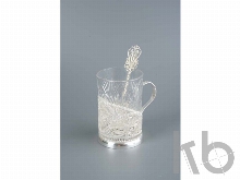 Набор «Садко»