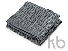 Плед для пикника «Module» с дышащей поверхностью