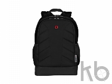 Рюкзак «Quadma»