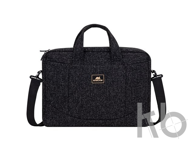 Сумка для ноутбука 15.6''