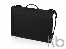 Конференц сумка для документов «Santa Fee»