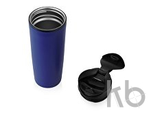 Термокружка «Годс металл» на присоске