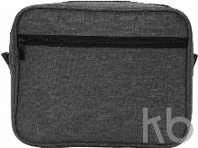 Косметичка-несессер «Planar»