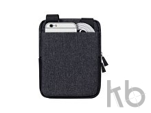 Сумка через плечо для планшета 8