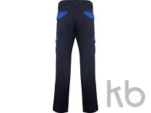 Брюки «Trooper», мужские