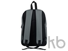 Рюкзак Reviver из переработанного пластика для ноутбука 15