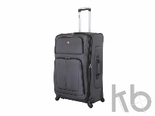 Чемодан «Sion», 90л