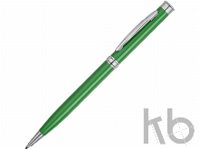 Ручка металлическая шариковая «Лозанна»