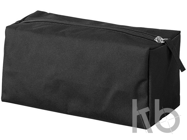 Косметичка «Passage»