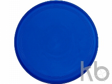 Фрисби «Taurus»